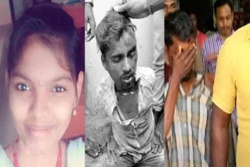 ஒருதலைக் காதல்.. சென்னையை உலுக்கிய கொலை வழக்கு - நீதிமன்றம் அதிரடி தீர்ப்பு!