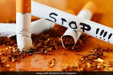 சிகரெட்டுக்கு தடை விதிக்கும் நியூசிலாந்தின் அதிரடி திட்டம்