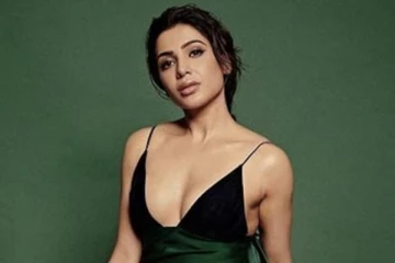 நடிகை சமந்தாவின் முழு சொத்து மதிப்பு.. என்னது இத்தனை கோடிகளா