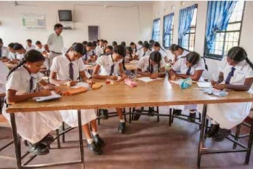 உயர்தரப் பரீட்சை பெறுபேறுகள் எப்போது வெளியாகும்