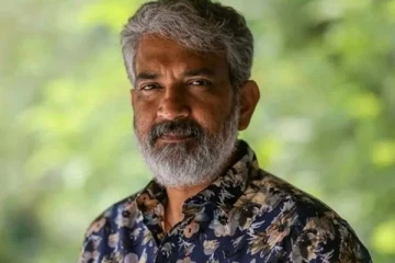 ராஜமௌலி - மகேஷ் பாபு படத்தில் இணைந்த முன்னணி நடிகர்.. யார் தெரியுமா..