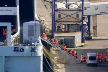 பிரித்தானிய நிறுவனம் ஒன்றின் அதிர்ச்சி முடிவு! சிக்கலில் 800 ஊழியர்களின் வாழ்வாதாரம்