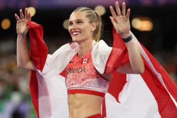 கனேடிய விளையாட்டு வீரர்கள் பலருக்கு உடல் நல பாதிப்பு