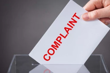 பாடசாலைகளில் இடம்பெறும் பிரச்சினைகளை மூடிமறைக்ககூடாது