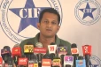 මහ බැංකුව පිරමිඩ තහනම් කරන්නේ සේරම ඉවර වුණාට පස්සේ හැසිරෙන්නේ මාෆියා කණ්ඩායමක් වගේ - සිවිල් බුද්ධි පෙරමුණ