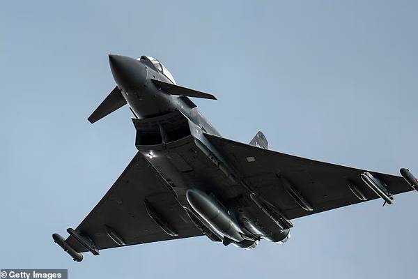 ட்ரம்பால் பல நாடுகள் மிரட்டப்படும் நிலையில்... குதிக்கும் ஆயுத உற்பத்தி நிறுவனப் பங்குகள் | Defence Stocks Have Soared