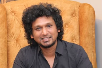 லோகேஷ் கனகராஜை பிடிக்கவே இல்ல.. அவருக்கு அதுதான் நோக்கம்? போட்டுடைத்த பிரபலம்!