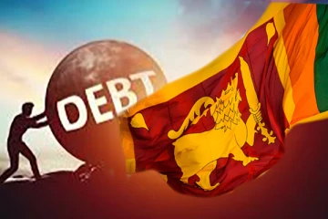 கடன் மறுசீரமைப்புக்கு அமைச்சவை அனுமதி