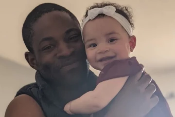 கனடாவில் கணவர் தொடர்பில் 3 பிள்ளைகளின் தாயார் முன்வைத்த கோரிக்கை