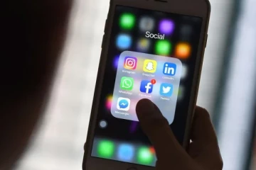 இலங்கை இளைஞர் மீது கனடாவில் பயங்கர குற்றச்சாட்டு... பெற்றோருக்கு பொலிசார் விடுத்துள்ள கோரிக்கை