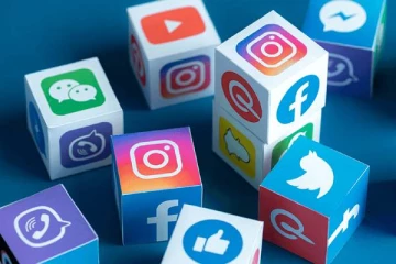 சமூக வலைத்தளங்கள் முடக்கம் தொடர்பில் வெளியான புதிய அறிவித்தல்!