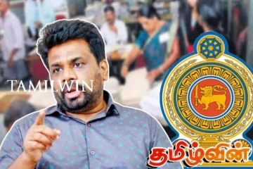 அரச ஊழியர்களுக்கு ஜனாதிபதி அநுரவின் கடும் எச்சரிக்கை