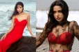 நடிகை ரைசா வில்சனின் கிளாமர் லுக் போட்டோஷூட்..