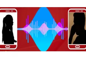 ஒரு உதவி செய்வியா..? மாணவனை சாதிய ரீதியாக தூண்டிய ஆசிரியை...வெளியான பரபரப்பு ஆடியோ!