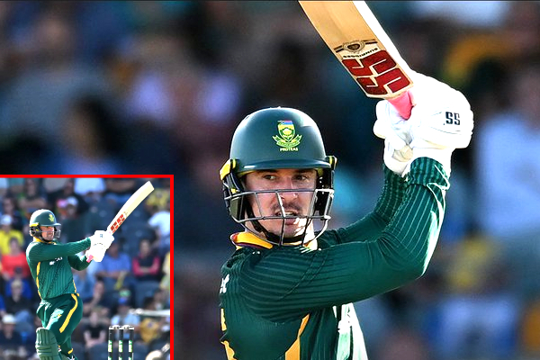 Matthew Breetzke ODI record, South Africa cricket news, ODI debut highest score, Breetzke 50 plus scores, South Africa vs Australia ODI, ODI cricket history 2025, Rising stars in cricket, White ball cricket South Africa