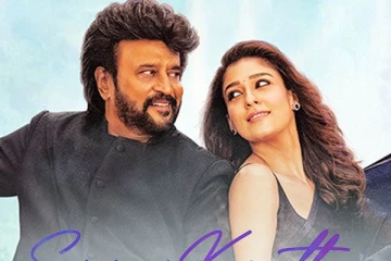 அண்ணாத்த படத்திற்காக நயன்தாரா வாங்கிய சம்பளம் எவ்வளவு தெரியுமா.. விவரம் இதோ