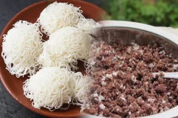 யாழில் சுகாதார சீர்கேட்டுடன் இயங்கிய உணவகத்திற்கு சீல்; அதிகாரிகள் அதிரடி!