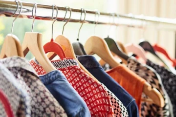 இலங்கையில் இந்த பொருளின் விலையும் அதிகரிக்க வாய்ப்பு!