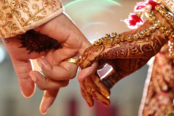 வெளிநாட்டவர்களை திருமணம் செய்யும் இலங்கையர்களுக்கான முக்கிய அறிவிப்பு