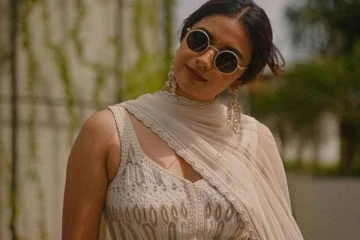 திடீரென கீர்த்தி சுரேஷிற்கு வந்த ஆசை- சிவகார்த்திகேயன் சம்மதிப்பாரா? ஓபன் டாக்