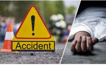 அம்பாறை வீதி விபத்தில் இரு இளைஞர்கள் உயிரிழப்பு