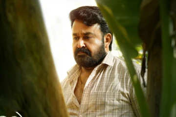 த்ரிஷ்யம் 3 உலகளவில் செய்துள்ள வசூல்.. பாக்ஸ் ஆபிஸ் விவரம்