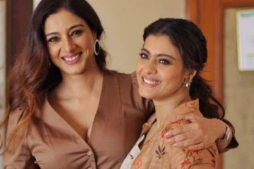 51 வயசு நடிகைக்கு ரூட்டை போட்ட அஜித்பட இயக்குனர்! இது நம்ம லிஸ்ட்ல இல்லையேபா?