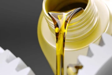 உலக சந்தையில் மசகு எண்ணெயின் விலை அதிகரிப்பு