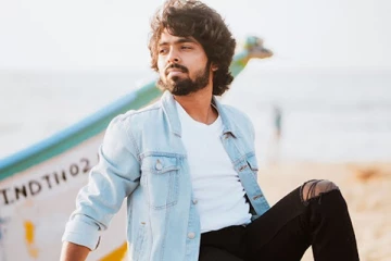 இன்று பிறந்தநாள் கொண்டாடும் இசையமைப்பாளர் ஜி.வி. பிரகாஷின் சொத்து மதிப்பு! எவ்வளவு தெரியுமா