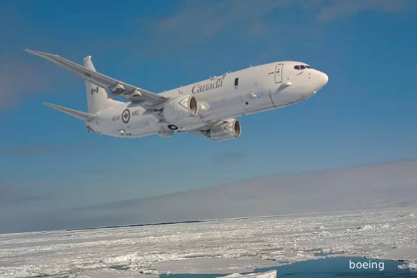 தீவிரமடையும் ஈரான் விவகாரம்... ட்ரோன்களை அனுப்பி ஆய்வு செய்த அமெரிக்கா | Us Deploys Drones To Iran தீவிரமடையும் ஈரான் விவகாரம்... ட்ரோன்களை அனுப்பி ஆய்வு செய்த அமெரிக்கா | Us Deploys Drones To Iran