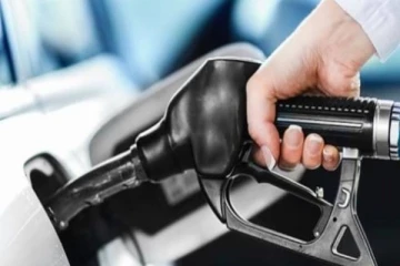 ஜேர்மனியில் விலைவாசி உயர்வைத் தொடர்ந்து அதிகரித்துள்ள ஒரு குற்றச்செயல்