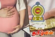 கர்ப்பிணித் தாய்மார்களுக்கான போசாக்கு கொடுப்பனவு நாளை முதல்