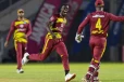 කොදෙව්වන්ගෙන් සුපිරි ප්‍රහාරයක් - විස්සයි20 තරගාවලිය ශ්‍රී ලංකාවට අහිමි වෙයි