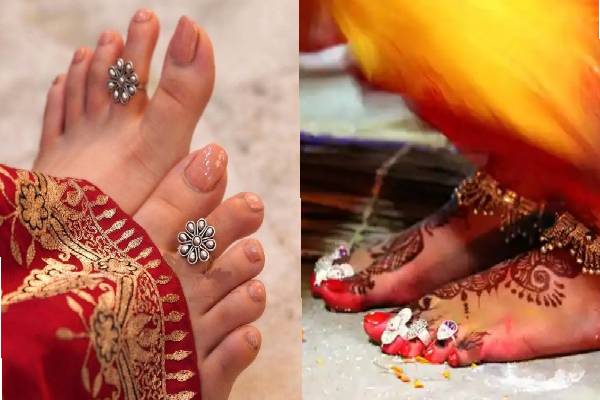 பெண்கள் மறந்தும் செய்யவே கூடாத 6 விஷயங்கள் - சாஸ்திரம் சொல்வதென்ன? | 6 Things Women Shouldnt Do As Per Spiritual