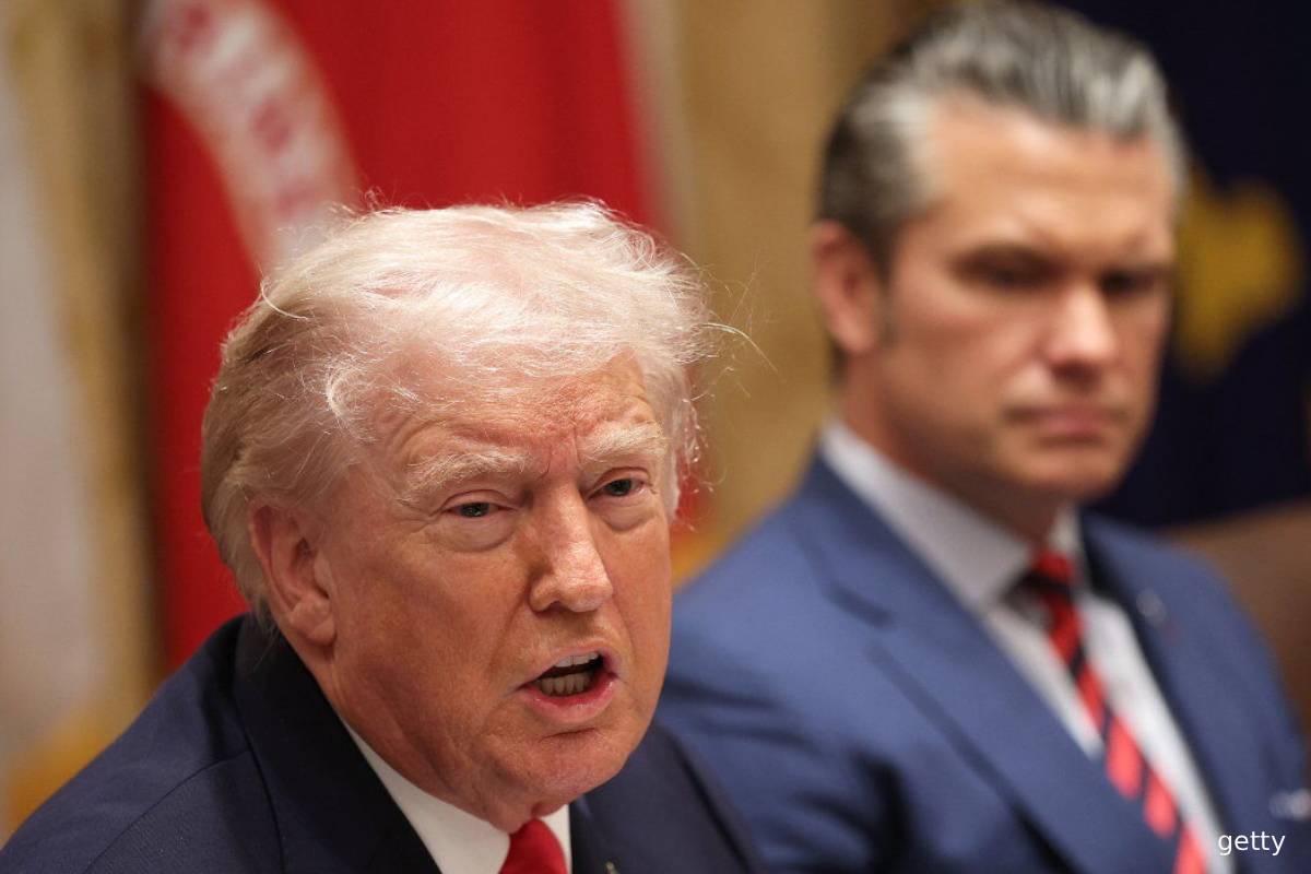 போர் முடிவுக்கு வரவில்லை... தயாராக இருங்கள்: ட்ரம்ப் மீண்டும் விடுத்த எச்சரிக்கை | Iran Ceasefire Trump Lashes Out போர் முடிவுக்கு வரவில்லை... தயாராக இருங்கள்: ட்ரம்ப் மீண்டும் விடுத்த எச்சரிக்கை | Iran Ceasefire Trump Lashes Out