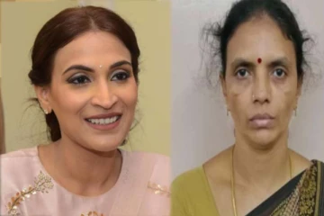 நான் திருடியதற்கு காரணம் ஐஸ்வர்யா தான்! ஈஸ்வரியால் அம்பலமாகிய ஐஸ்வர்யாவின் சுயரூபம்