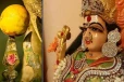 தீர்க்கசுமங்கலி வரம் அருளும் சக்தி வாய்ந்த மந்திரம்