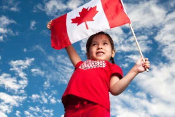 குழந்தைகளுக்கான நலன்புரிக் கொடுப்பனவு  தொடர்பில்  வெளியான அறிவிப்பு