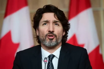 பரிதவிக்கும் கனடாவின் அதிக மக்கள் தொகை கொண்ட மாகாணம்: பிரதமர் ஜஸ்டின் ட்ரூடோ அளித்த உறுதி