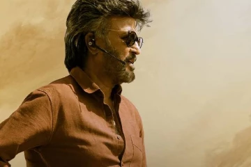 ரஜினியின் பிறந்தநாளில் ரீ-ரிலீஸாகும் டாப் திரைப்படம்.. ரசிகர்களுக்கு காத்திருக்கும் சர்ப்ரைஸ்