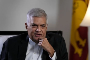 வரலாற்றில் நாடு எதிர்நோக்கியுள்ள பாரிய பொருளாதார நெருக்கடி! ஜனாதிபதி விடுத்துள்ள அழைப்பு