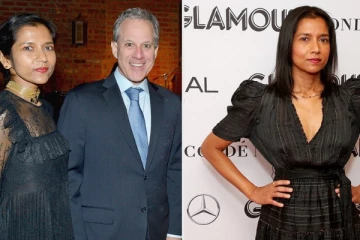 இலங்கை பெண்ணை பழுப்பு நிற அடிமை என்று அழைத்து கொடுமைப்படுத்திய அமெரிக்க காதலர்: அவரது சுயரூபம் தெரிந்தபோது...