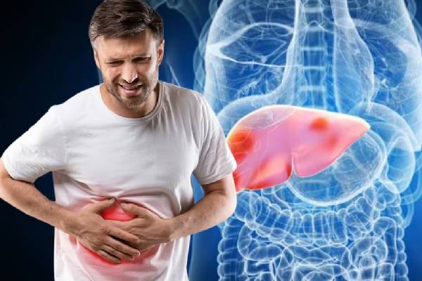 Fatty Liver: கல்லீரல் கொழுப்பை கரைக்கும் அற்புதமான 3 ஜூஸ் | Which 3 Drink Are Best For Fatty Liver Disease