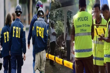 தொடரும் சர்ச்சைக்குரிய மரணங்கள்: FBI உதவியை நாடுமாறு மொட்டுக்கட்சி கோரிக்கை