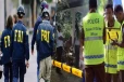 தொடரும் சர்ச்சைக்குரிய மரணங்கள்: FBI உதவியை நாடுமாறு மொட்டுக்கட்சி கோரிக்கை