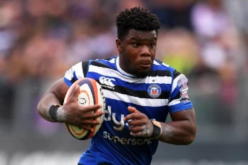 திடீரென்று மாயமான பிரித்தானிய பிரபலம்... 6 மாதங்களுக்கு பிறகு அதிகாரிகள் வெளியிட்ட தகவல்