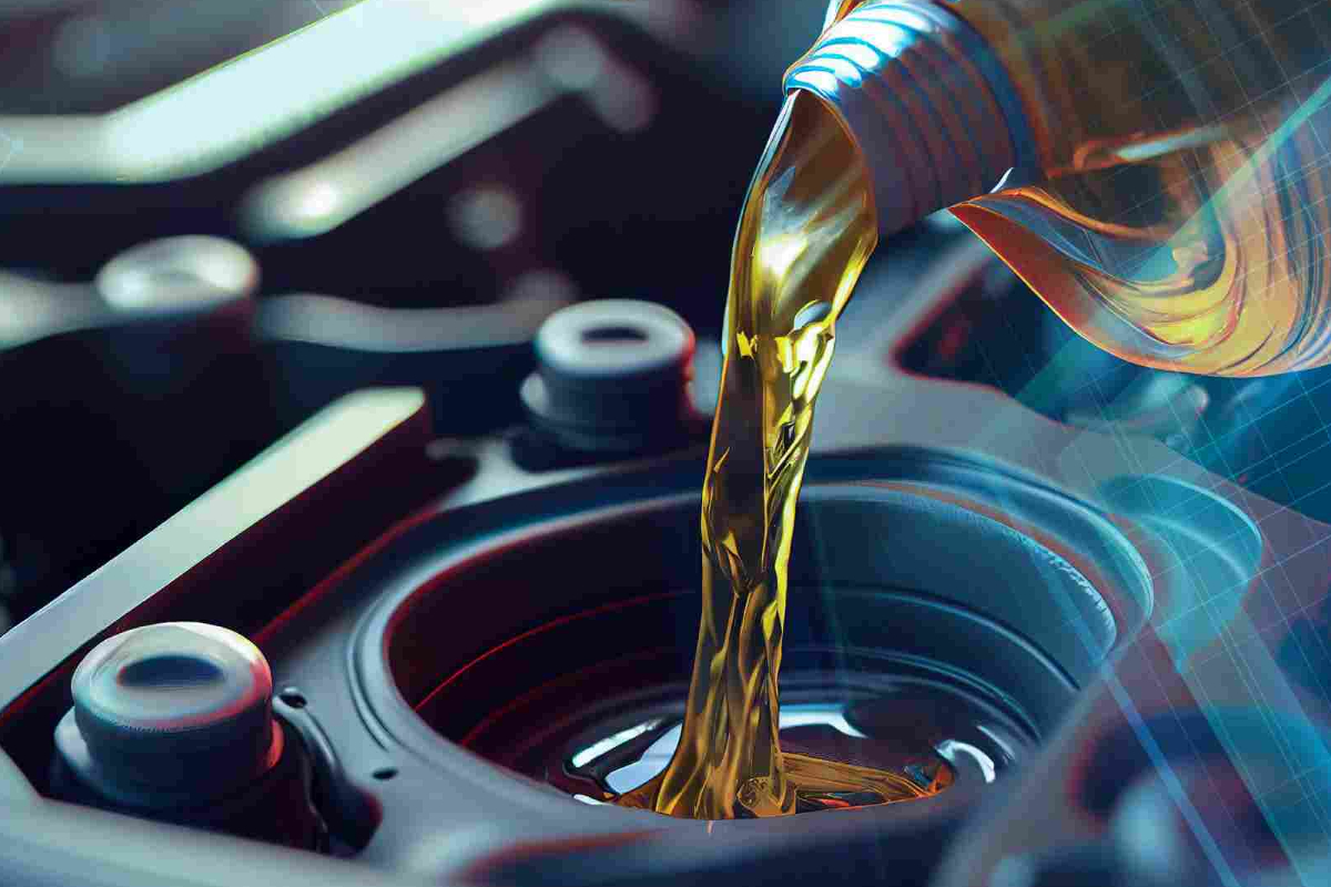 வளைகுடா போரால் மசகு எண்ணெய் விலை பாரிய அளவில் அதிகரிப்பு! | The Gulf War Massive Increase Price Of Lubricants வளைகுடா போரால் மசகு எண்ணெய் விலை பாரிய அளவில் அதிகரிப்பு! | The Gulf War Massive Increase Price Of Lubricants