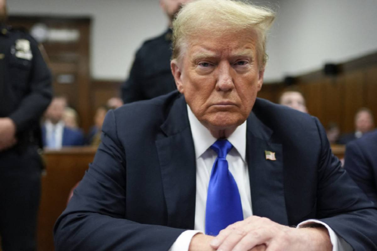 ஈரானின் 47 ஆண்டுகால வரலாறு திருப்பம் ; அமெரிக்க, இஸ்ரேல் தாக்குதல்கள் தீவிரம் | Trump Will Be A Response The World Has Never Seen ஈரானின் 47 ஆண்டுகால வரலாறு திருப்பம் ; அமெரிக்க, இஸ்ரேல் தாக்குதல்கள் தீவிரம் | Trump Will Be A Response The World Has Never Seen