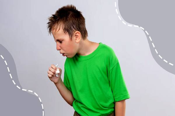 குழந்தைகளுக்கு உயிராபத்தை ஏற்படுத்தும்100 நாள் இருமல்? அறிகுறிகளை அலட்சியப்படுத்தாதீங்க | What Is The 100 Day Cough How To Prevent குழந்தைகளுக்கு உயிராபத்தை ஏற்படுத்தும்100 நாள் இருமல்? அறிகுறிகளை அலட்சியப்படுத்தாதீங்க | What Is The 100 Day Cough How To Prevent