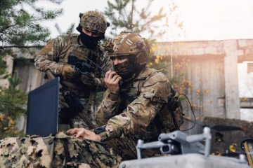 ரஷ்யா - உக்ரைன் போரில் சிக்கி தவிக்கும் இந்தியர்கள்